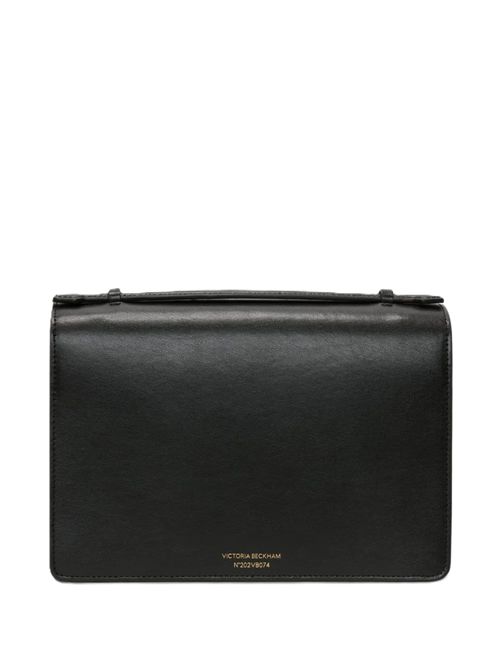 Victoria Beckham Borsa a spalla Dorian Victoria Beckham | B125AAC006211A1 BLACK